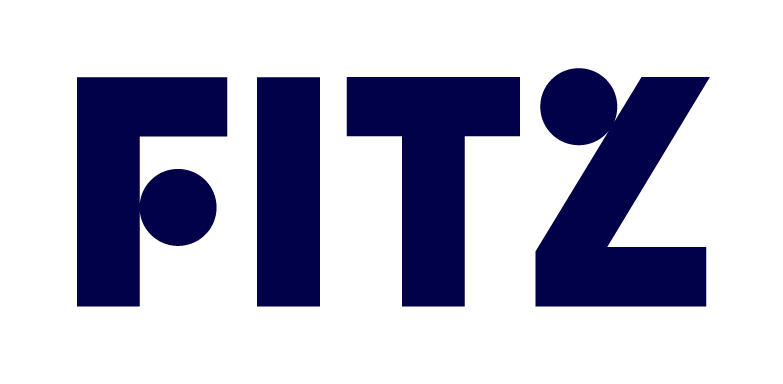 FITZ